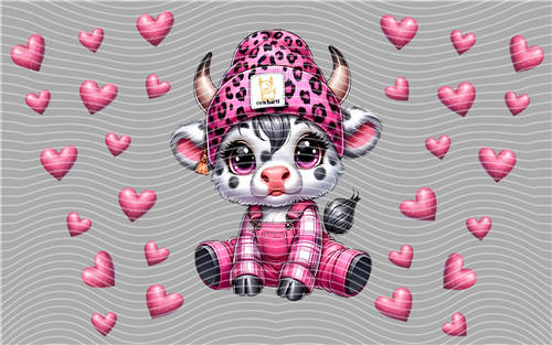 24oz cup wraps-N 837